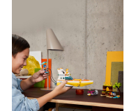LEGO Sonic 76997 Tails i przygoda na łodzi - 1266193 - zdjęcie 9